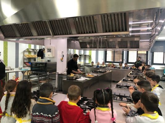 chef-clases-cocina-con-tu-colegio