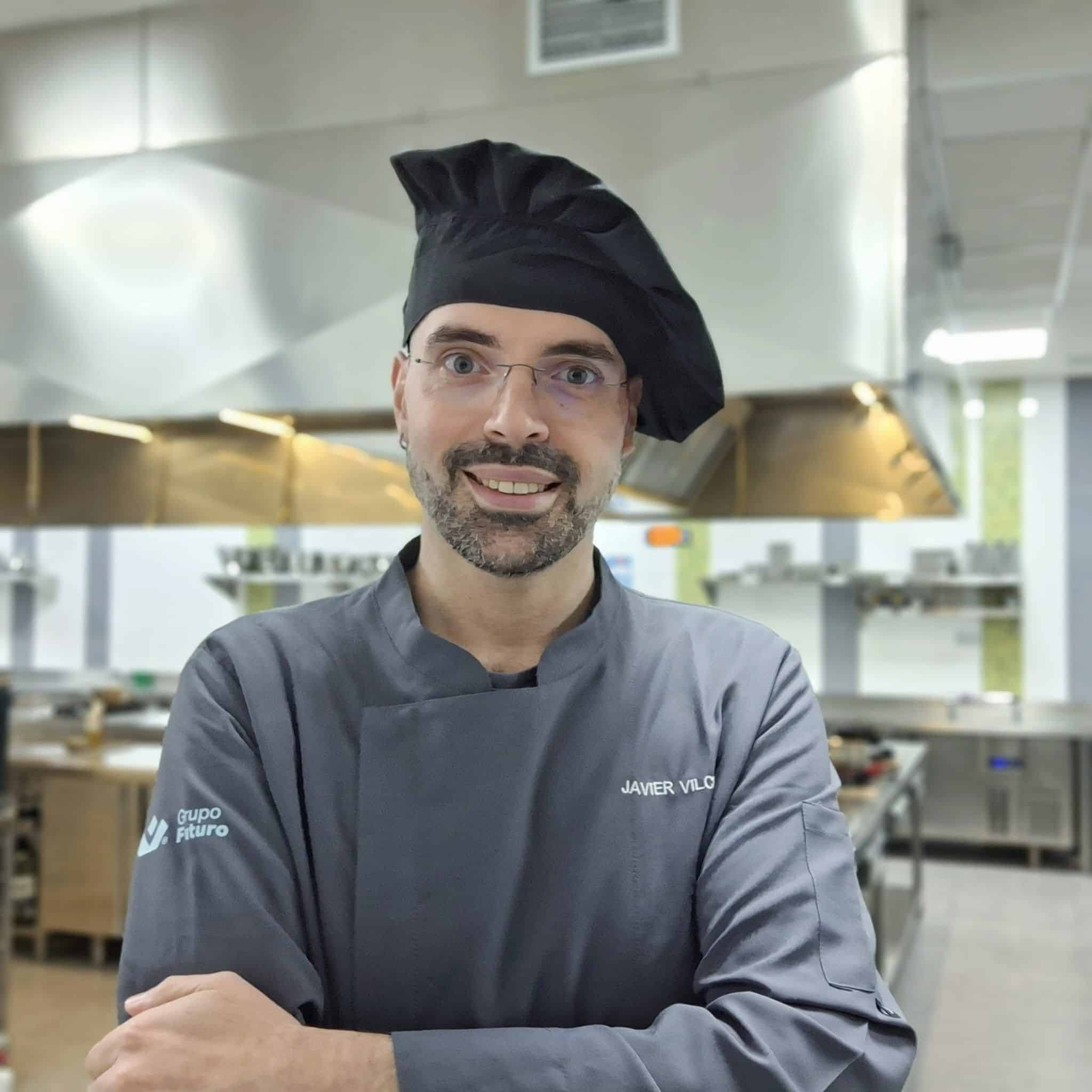 imagen-chef-javier-vilchez